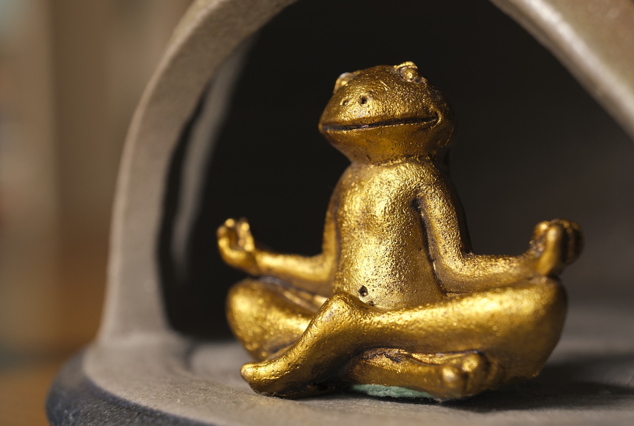 Deciphering the Non-Material Nature of Consciousness
